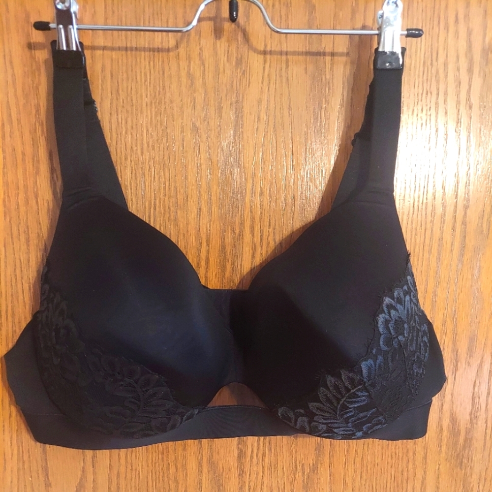 NWOT Cacique Bra